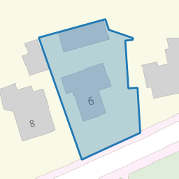 Perceel DDM00-M-1214