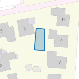 Perceel DDM00-M-1221