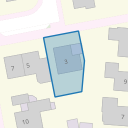 Perceel DDM00-M-1222