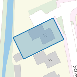 Perceel DDM00-M-1223