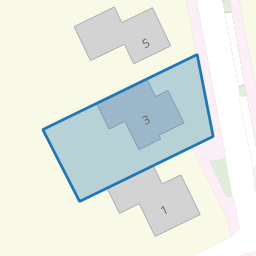 Perceel DDM00-M-1224