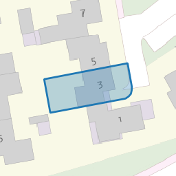 Perceel DDM00-M-1225