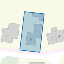 Perceel DDM00-M-1227