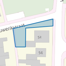 Perceel DDM00-M-1232