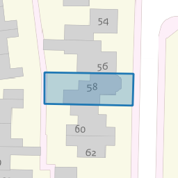 Perceel DDM00-M-1235