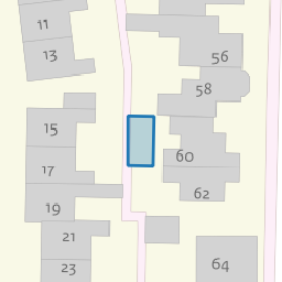 Perceel DDM00-M-1236