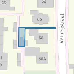 Perceel DDM00-M-1237