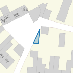 Perceel DDM00-M-1239