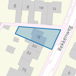 Perceel DDM00-M-1246