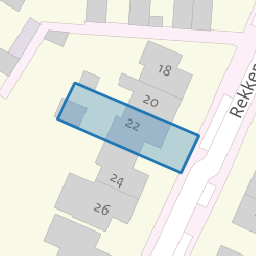 Perceel DDM00-M-1248