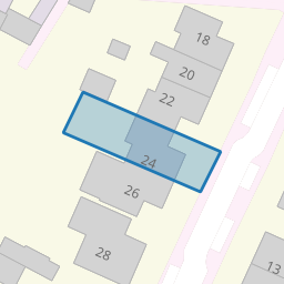 Perceel DDM00-M-1249