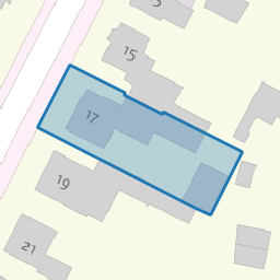 Perceel DDM00-M-1253