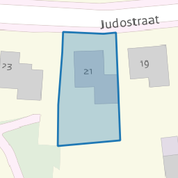 Perceel DDM00-M-1262