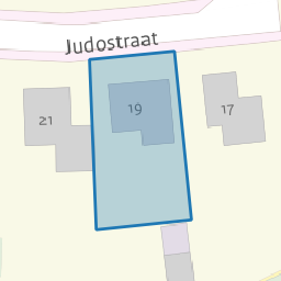 Perceel DDM00-M-1263