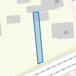 Perceel DDM00-M-1265