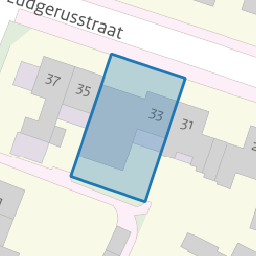 Perceel DDM00-M-1269