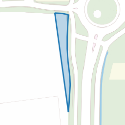 Perceel DDM00-M-1270