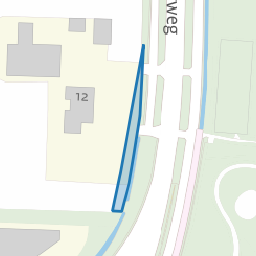 Perceel DDM00-M-1271