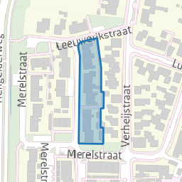 Perceel DDM00-M-1278