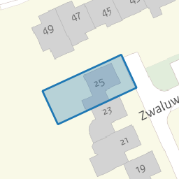 Perceel DDM00-M-1284