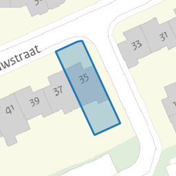 Perceel DDM00-M-1298