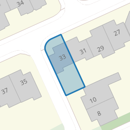 Perceel DDM00-M-1299