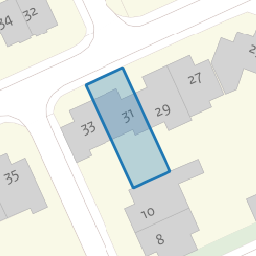 Perceel DDM00-M-1300