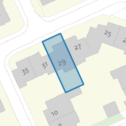 Perceel DDM00-M-1301