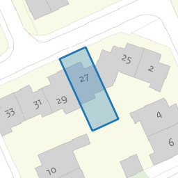 Perceel DDM00-M-1302