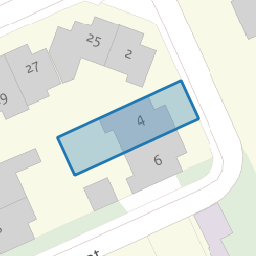 Perceel DDM00-M-1306