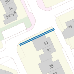 Perceel DDM00-M-1308