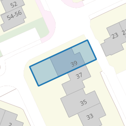 Perceel DDM00-M-1309