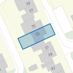 Perceel DDM00-M-1312