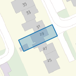 Perceel DDM00-M-1314