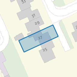 Perceel DDM00-M-1315