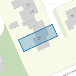 Perceel DDM00-M-1316