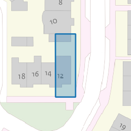 Perceel DDM00-M-1318