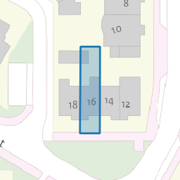 Perceel DDM00-M-1320