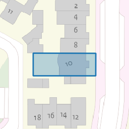 Perceel DDM00-M-1322