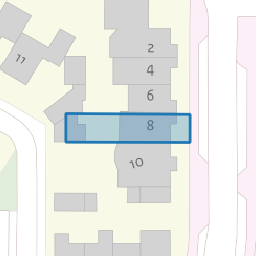 Perceel DDM00-M-1323