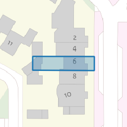 Perceel DDM00-M-1324