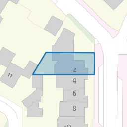 Perceel DDM00-M-1326