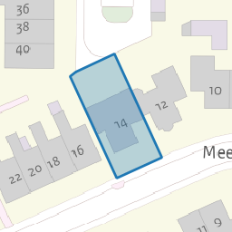 Perceel DDM00-M-1328