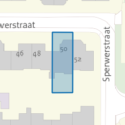 Perceel DDM00-M-1336