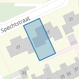 Perceel DDM00-M-1342