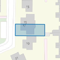 Perceel DDM00-M-1343