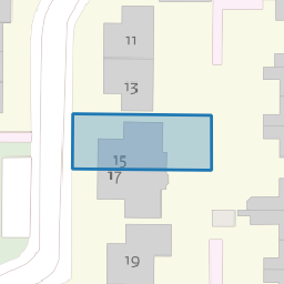 Perceel DDM00-M-1344