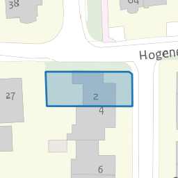 Perceel DDM00-M-1346