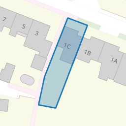 Perceel DDM00-M-1368