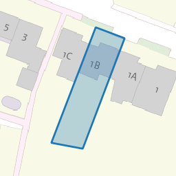 Perceel DDM00-M-1369